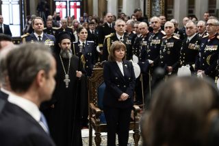 sakelaropoulou